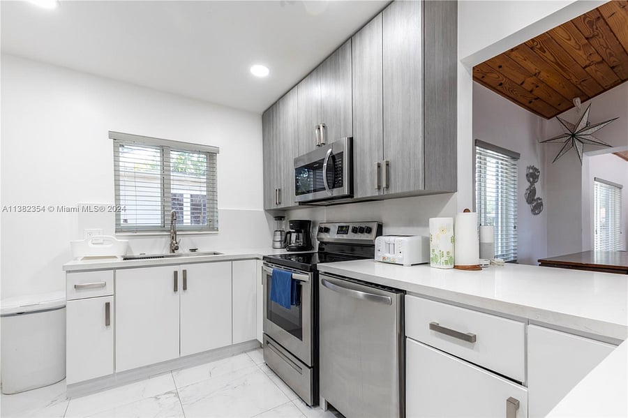 Furnished Finder property 775070_1 photo 10