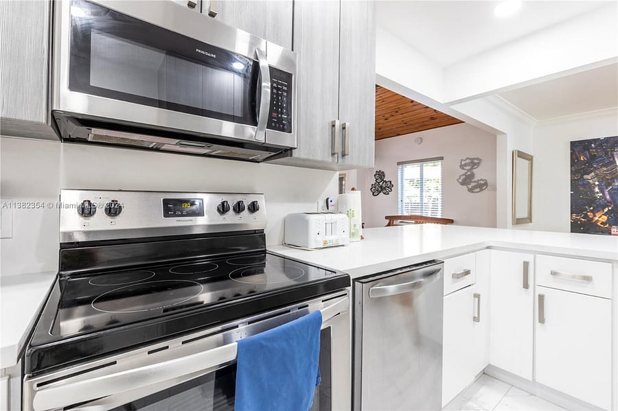 Furnished Finder property 775070_1 photo 11
