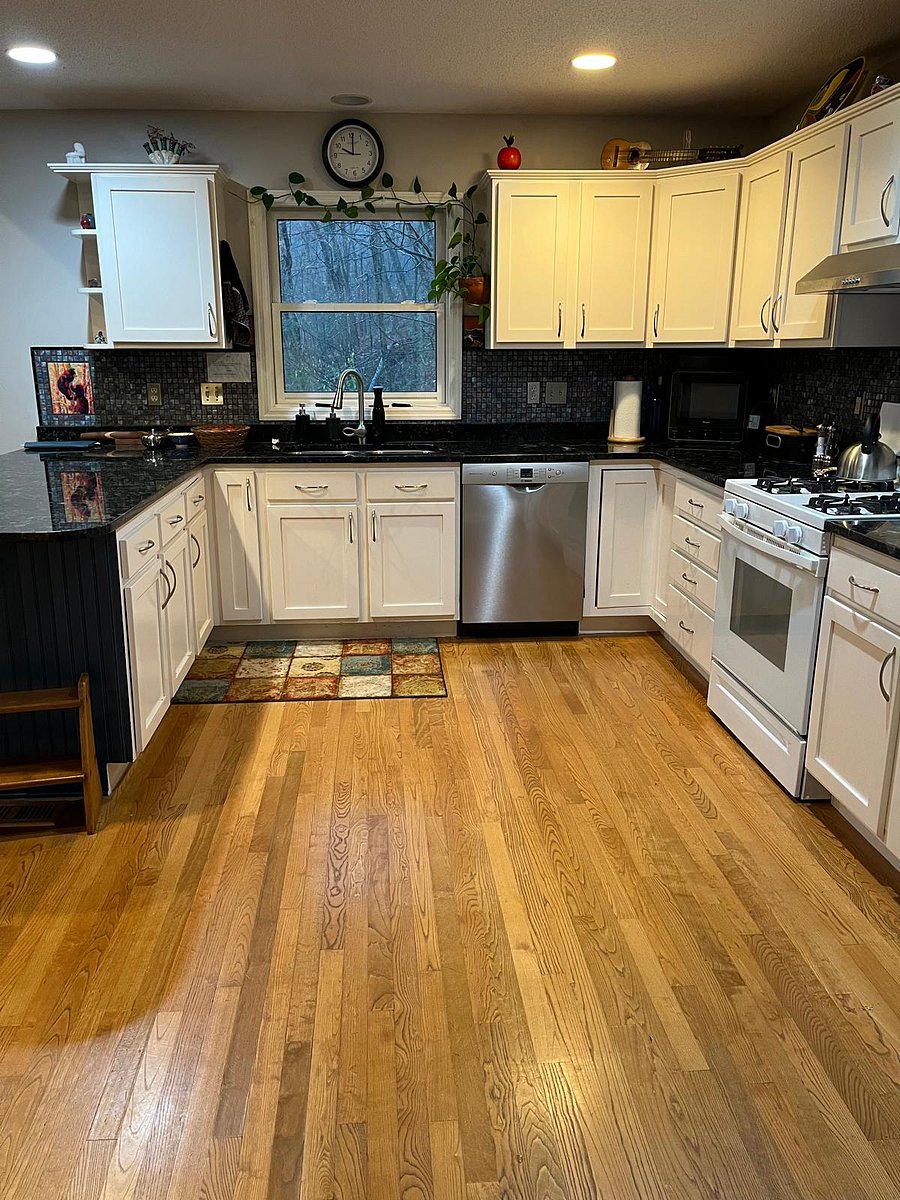 Furnished Finder property 775075_1 photo 3