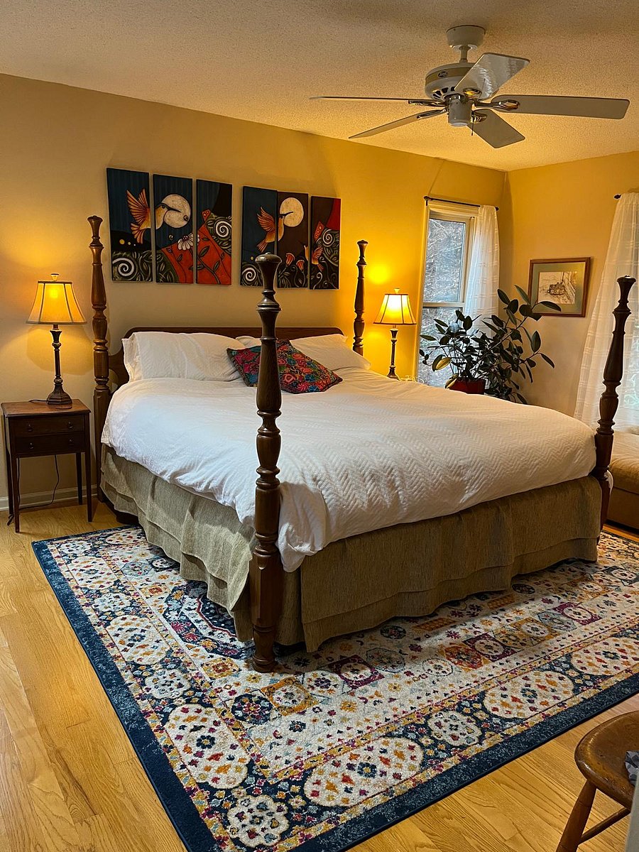Furnished Finder property 775075_1 photo 4