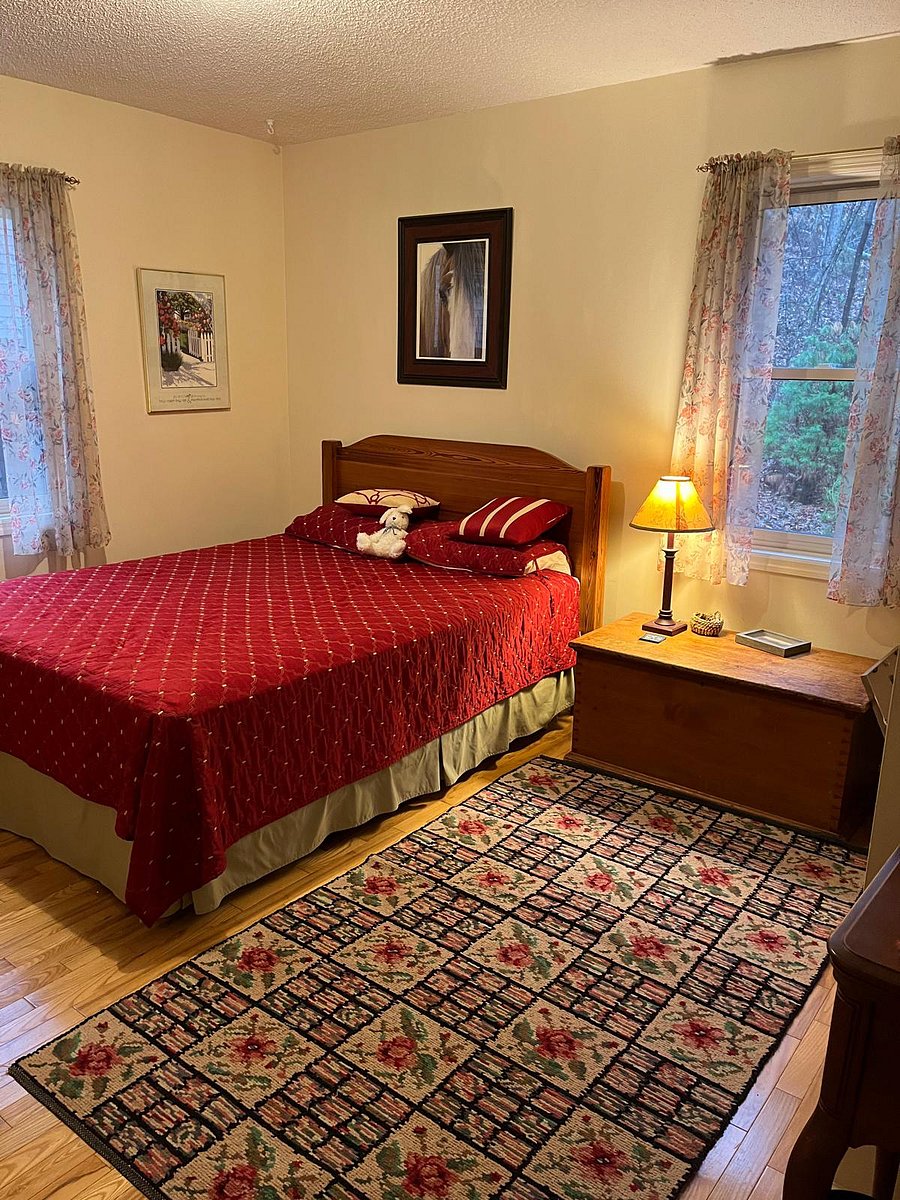 Furnished Finder property 775075_1 photo 5