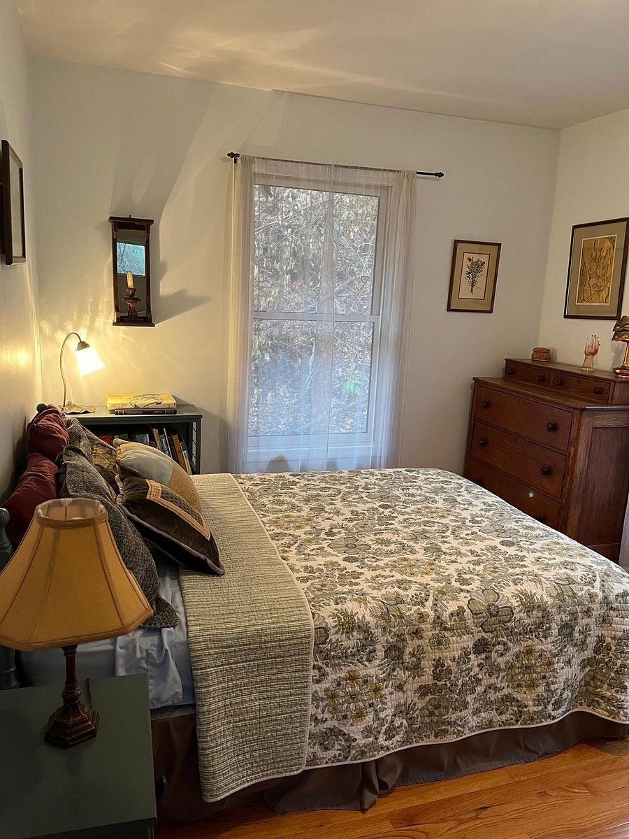 Furnished Finder property 775075_1 photo 6