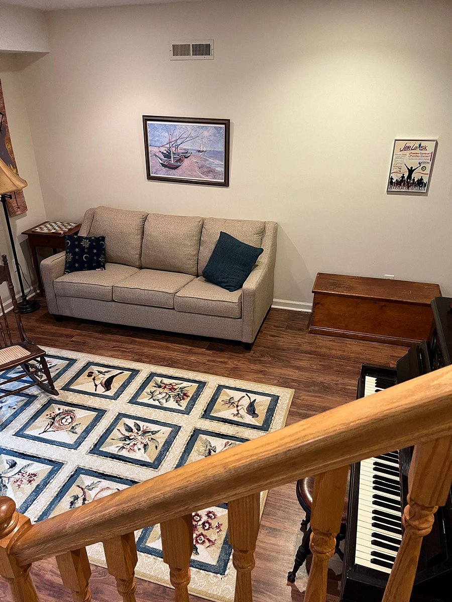 Furnished Finder property 775075_1 photo 7