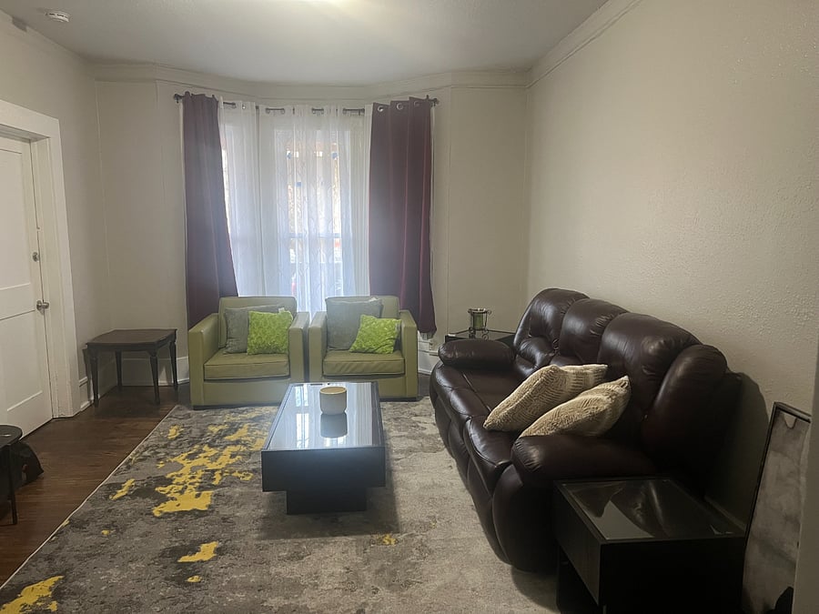 Furnished Finder property 775088_1 photo 2