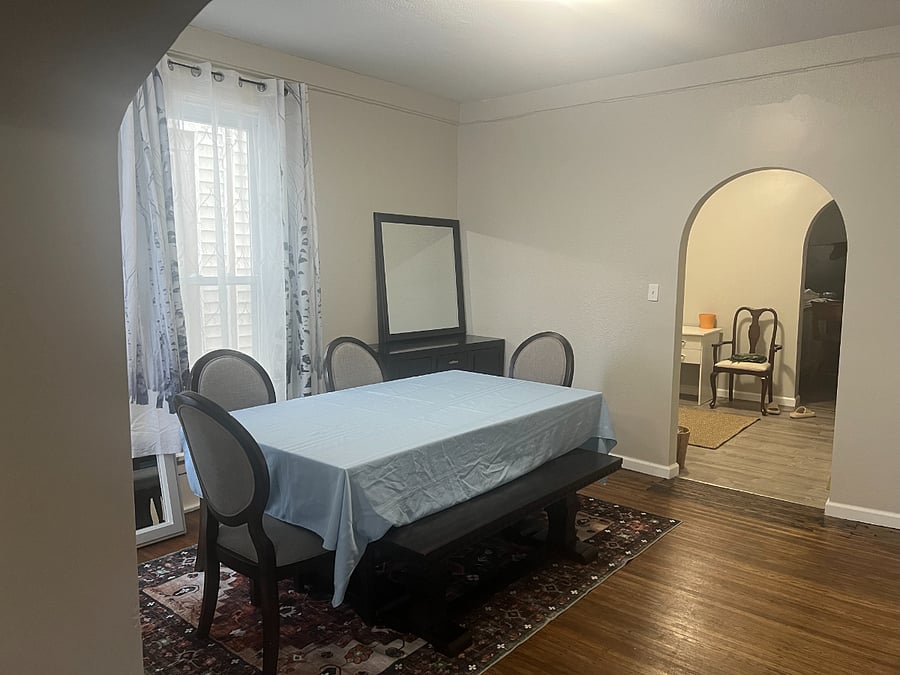 Furnished Finder property 775088_1 photo 3