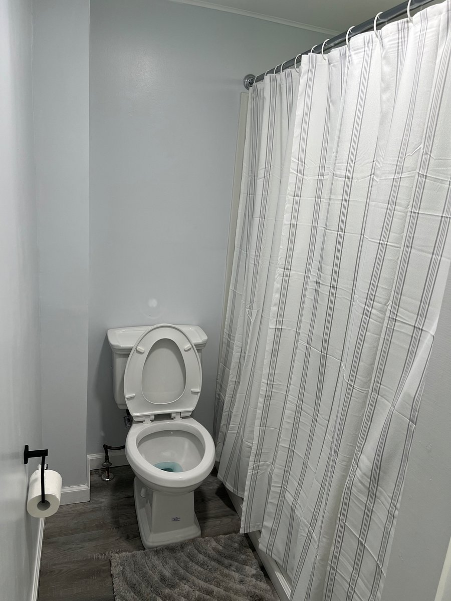 Furnished Finder property 775088_1 photo 4