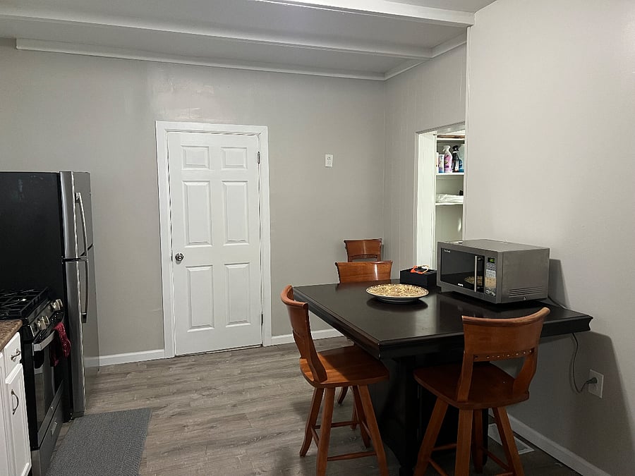 Furnished Finder property 775088_1 photo 5