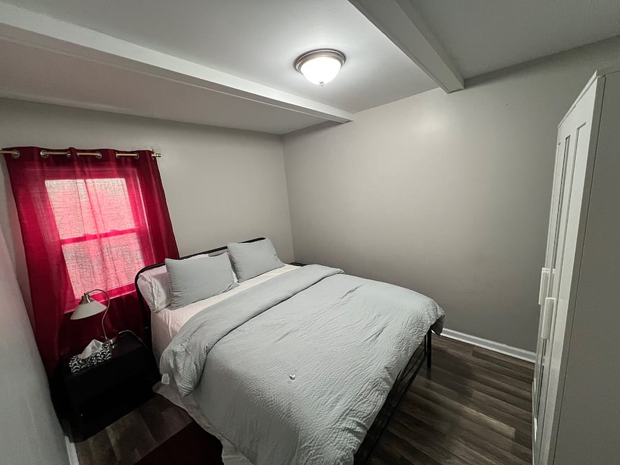 Furnished Finder property 775088_1 photo 6