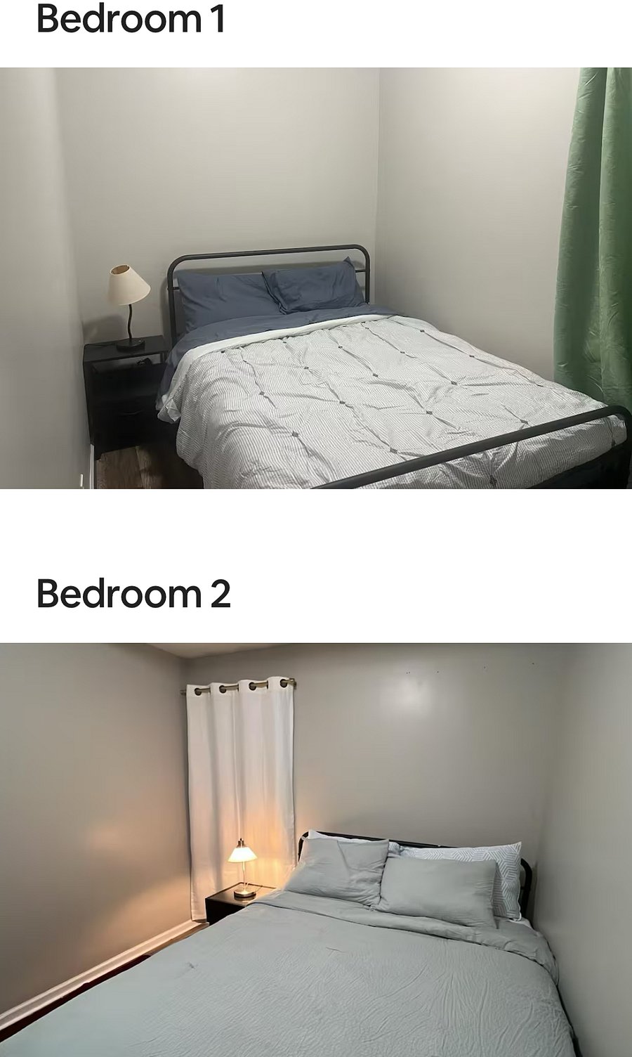 Furnished Finder property 775088_1 photo 7