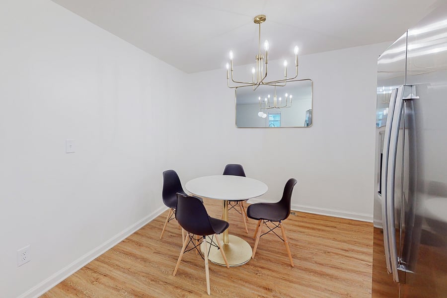 Furnished Finder property 775097_1 photo 3
