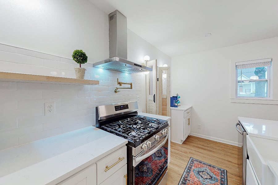 Furnished Finder property 775097_1 photo 6