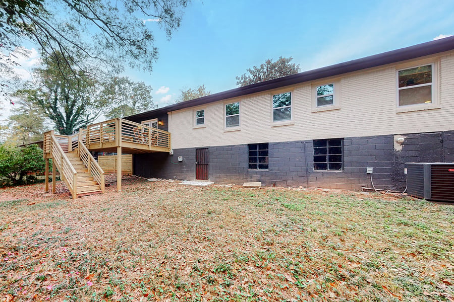 Furnished Finder property 775097_1 photo 9