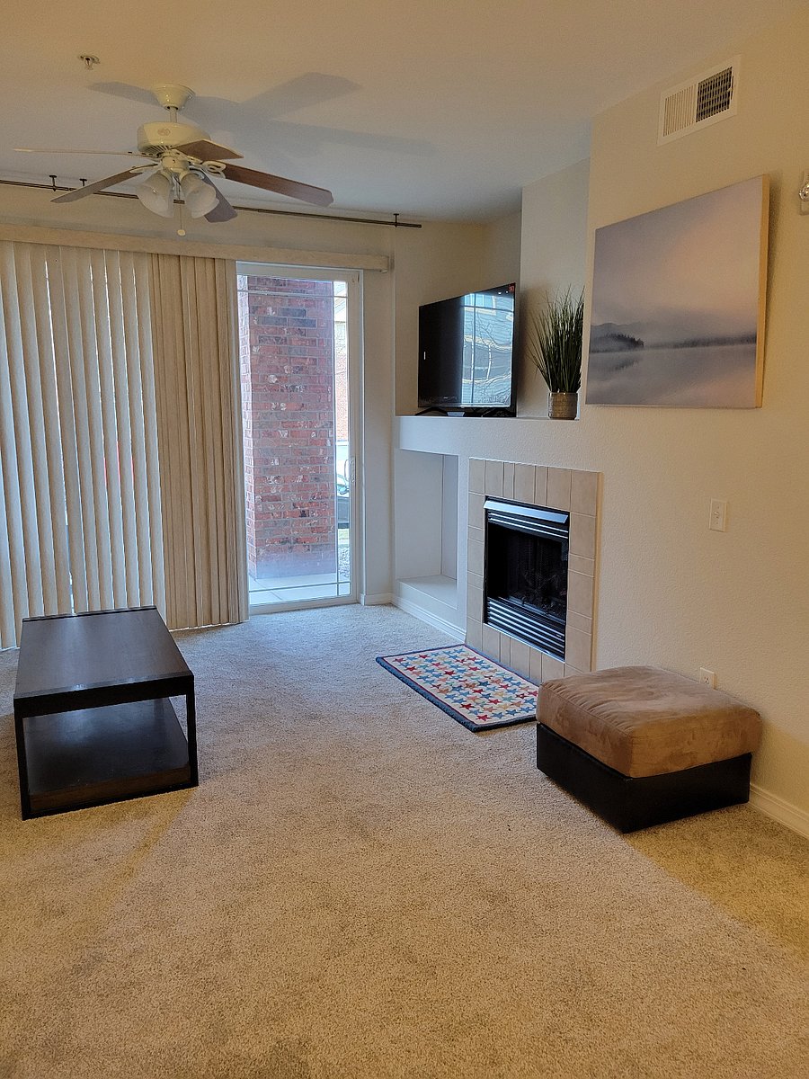 Furnished Finder property 775100_1 photo 3