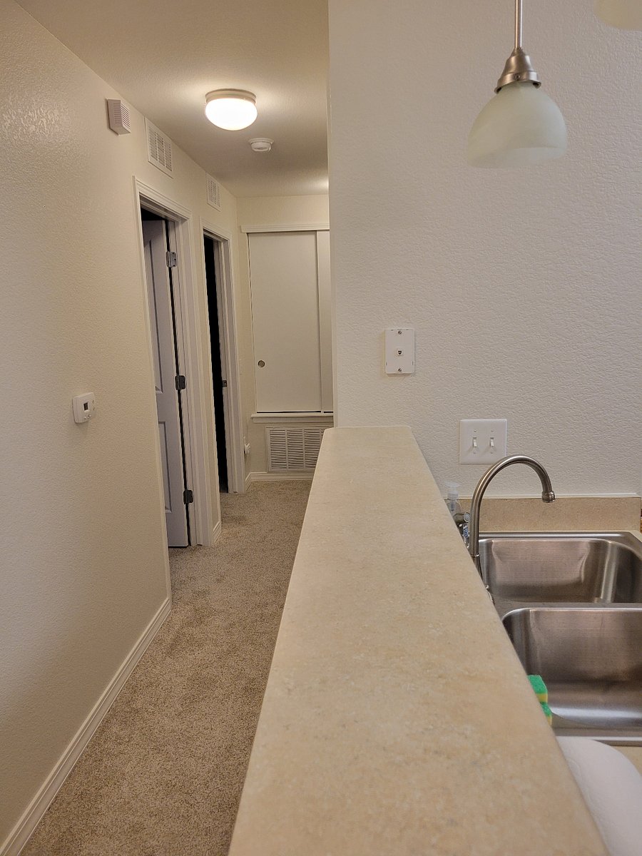 Furnished Finder property 775100_1 photo 18