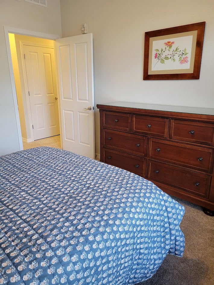 Furnished Finder property 775100_1 photo 11