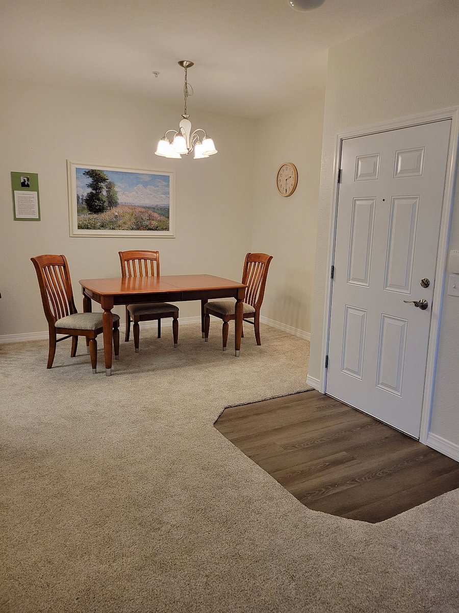 Furnished Finder property 775100_1 photo 7