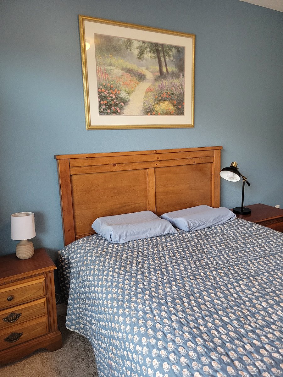 Furnished Finder property 775100_1 photo 9