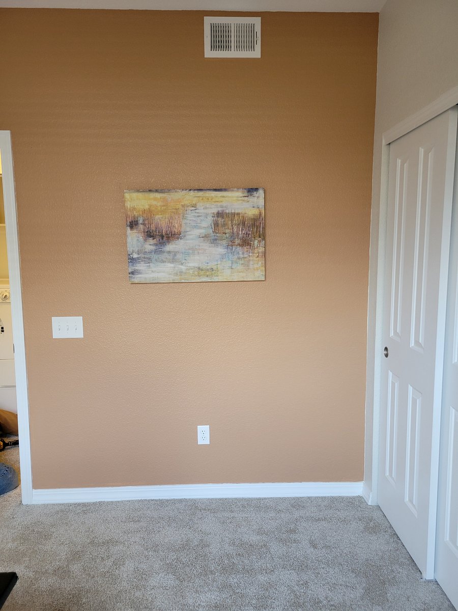 Furnished Finder property 775100_1 photo 12