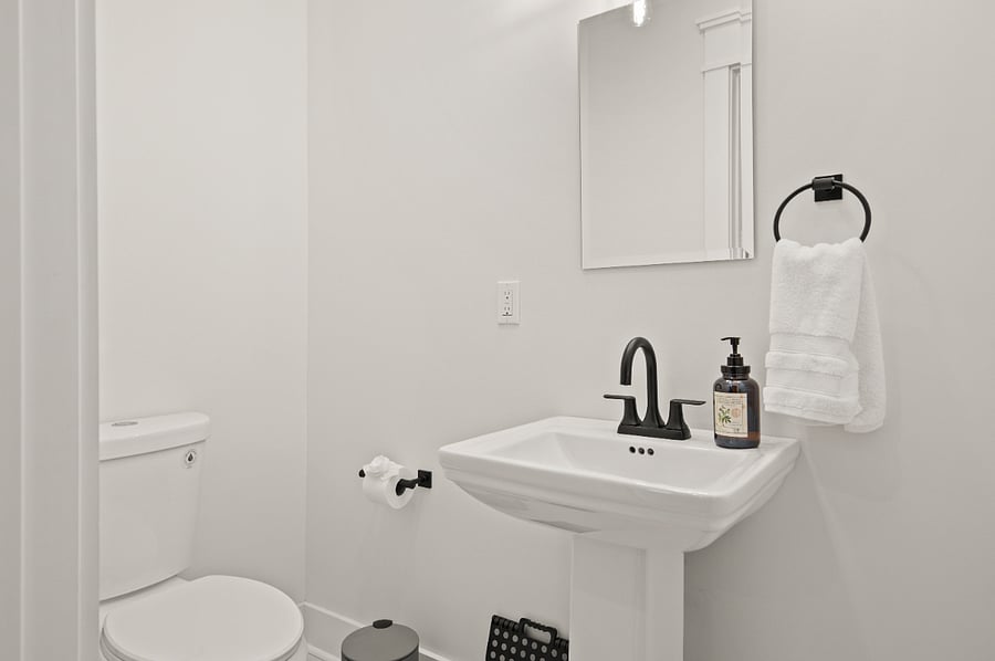 Furnished Finder property 775105_1 photo 7
