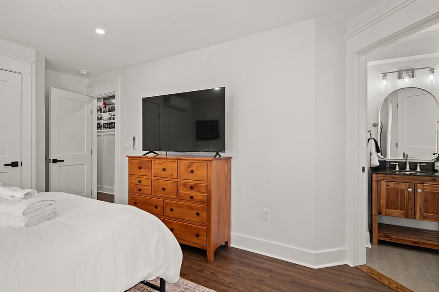 Furnished Finder property 775105_1 photo 9