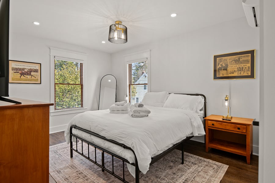 Furnished Finder property 775105_1 photo 8