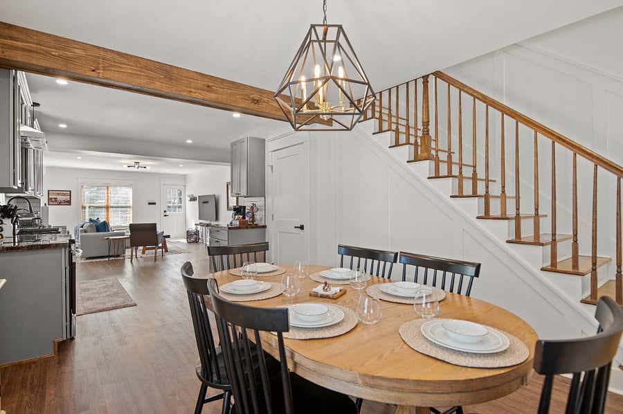 Furnished Finder property 775105_1 photo 6