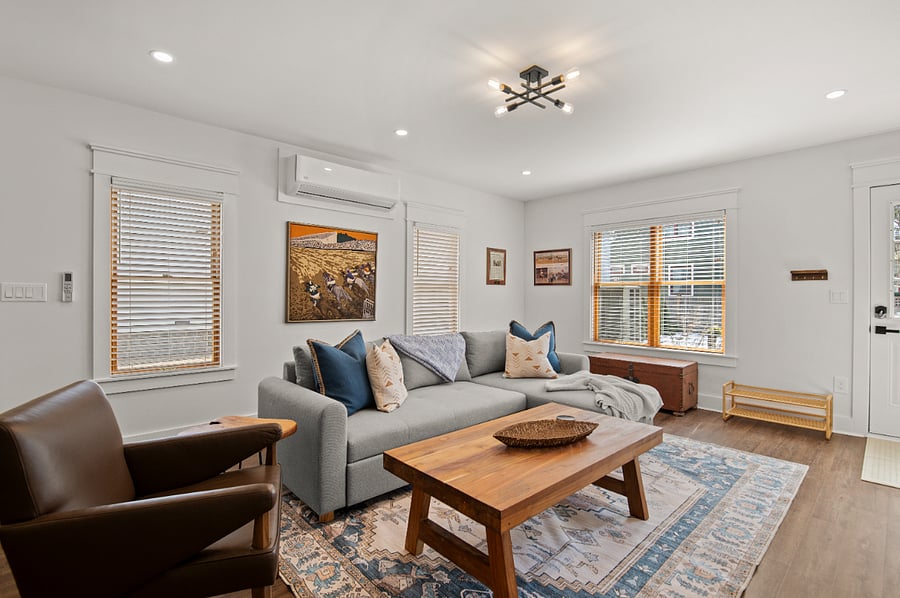 Furnished Finder property 775105_1 photo 3