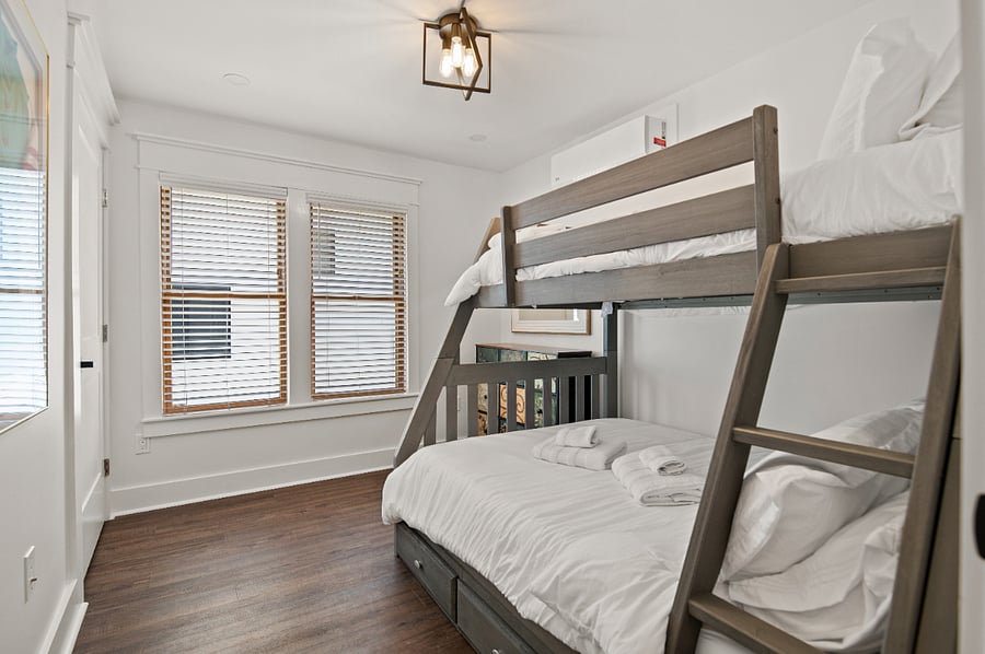 Furnished Finder property 775105_1 photo 11