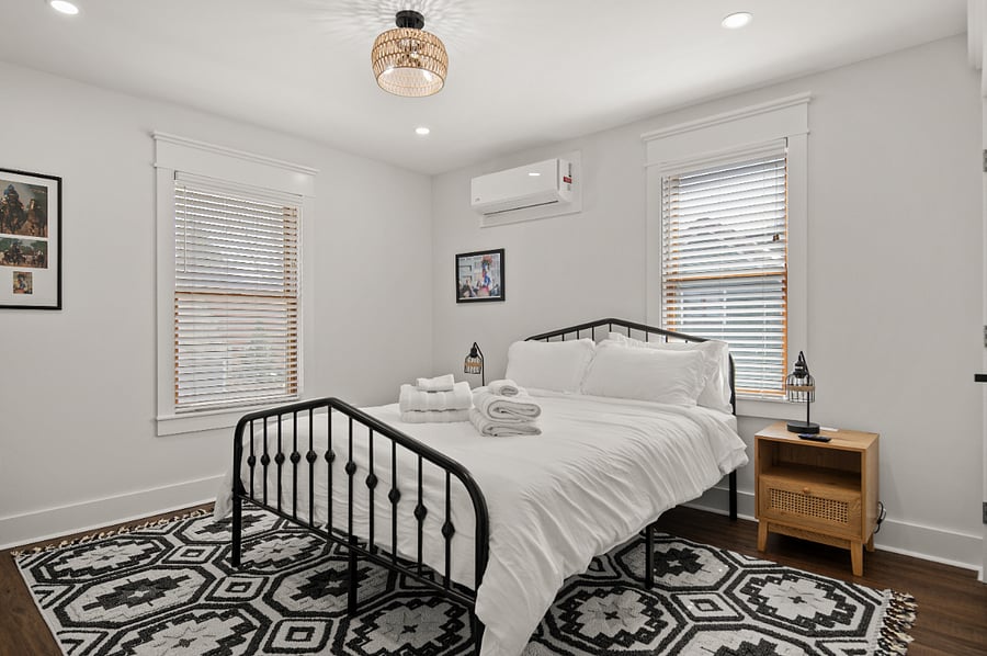 Furnished Finder property 775105_1 photo 12