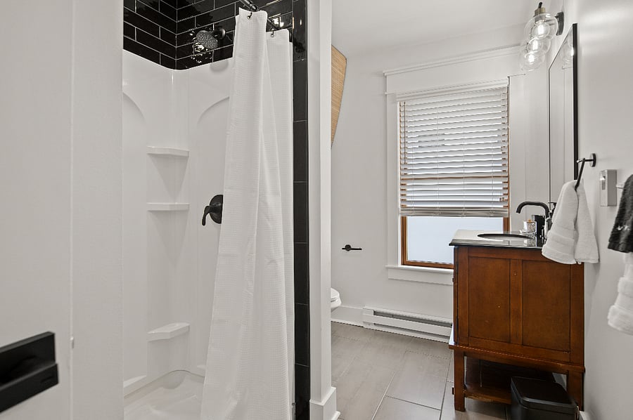 Furnished Finder property 775105_1 photo 13