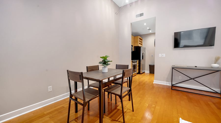 Furnished Finder property 775107_1 photo 3