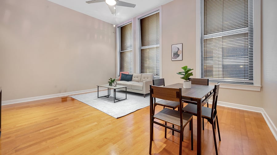Furnished Finder property 775107_1 photo 4