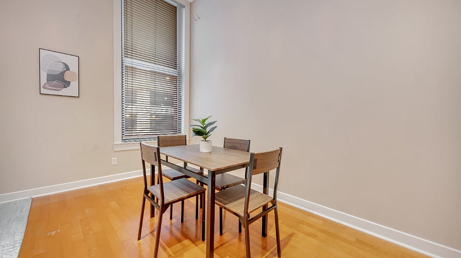 Furnished Finder property 775107_1 photo 7