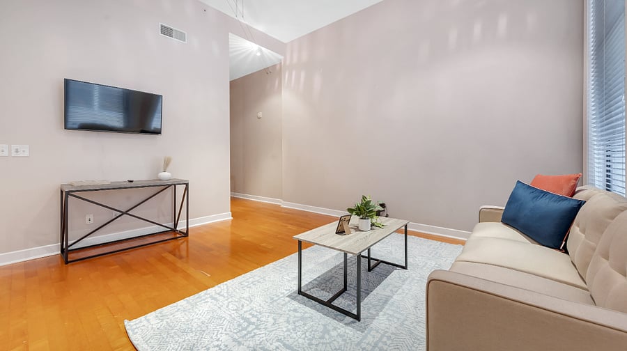 Furnished Finder property 775107_1 photo 8