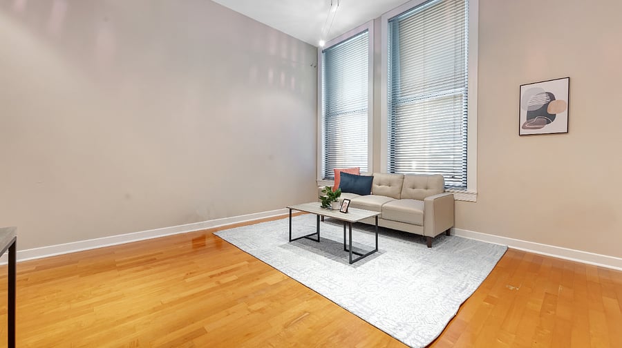 Furnished Finder property 775107_1 photo 9