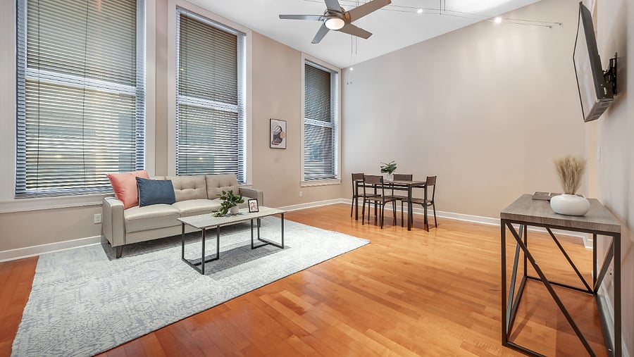 Furnished Finder property 775107_1 photo 10