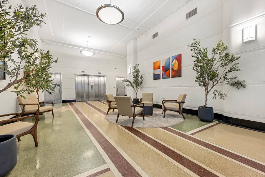 Furnished Finder property 775107_1 photo 14
