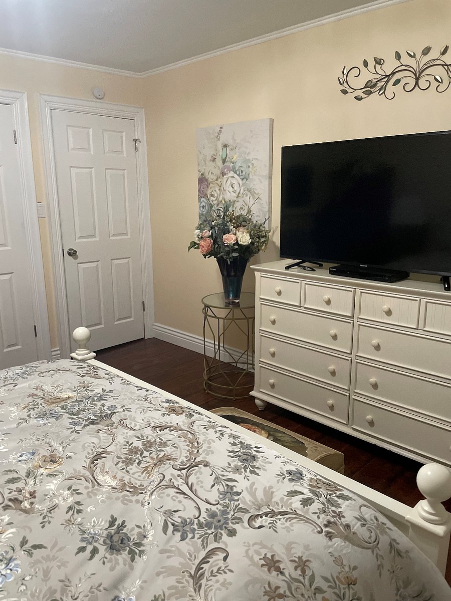 Furnished Finder property 775108_1 photo 3