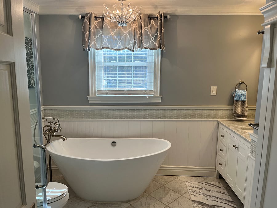 Furnished Finder property 775108_1 photo 4