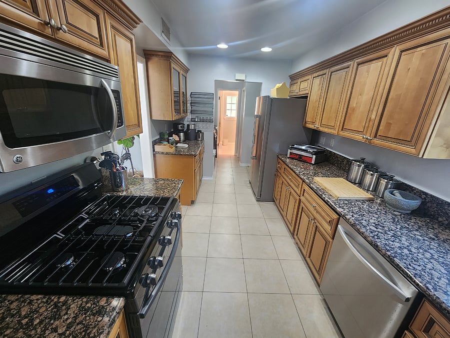 Furnished Finder property 775114_1 photo 3