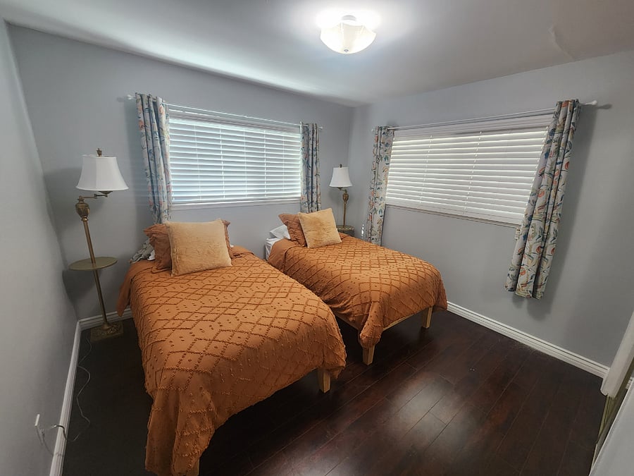 Furnished Finder property 775114_1 photo 7