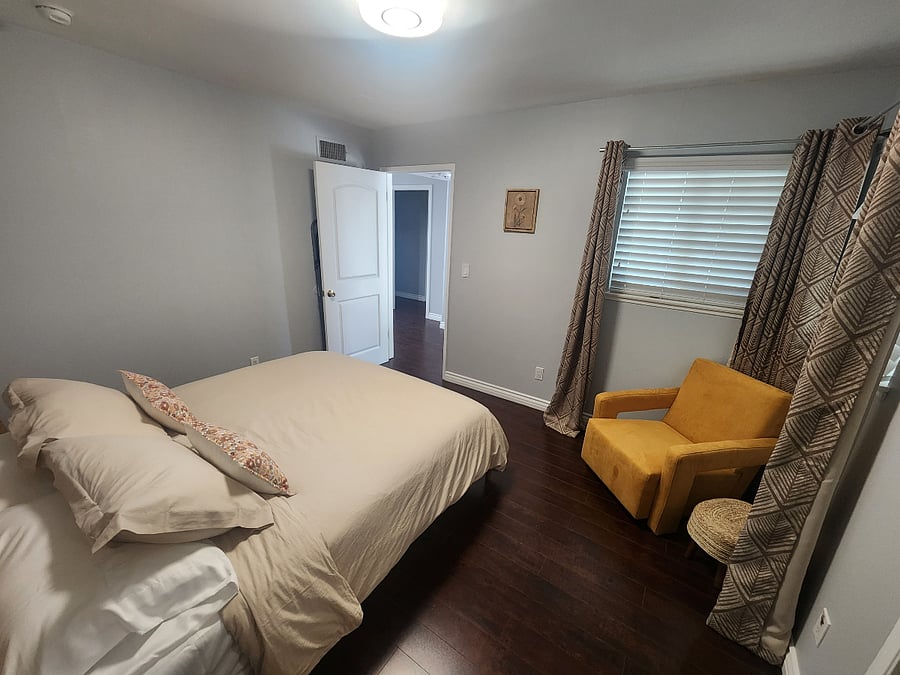 Furnished Finder property 775114_1 photo 8