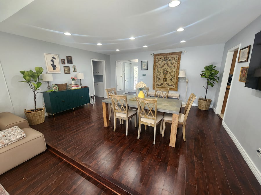 Furnished Finder property 775114_1 photo 9
