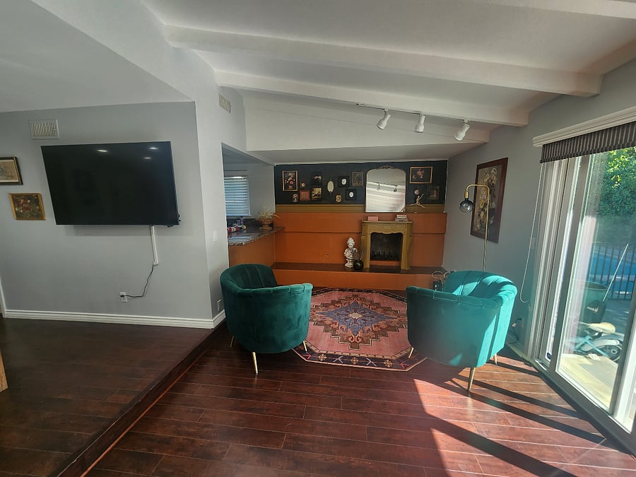 Furnished Finder property 775114_1 photo 10