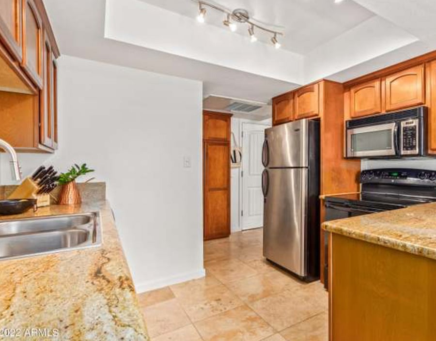 Furnished Finder property 775119_1 photo 3