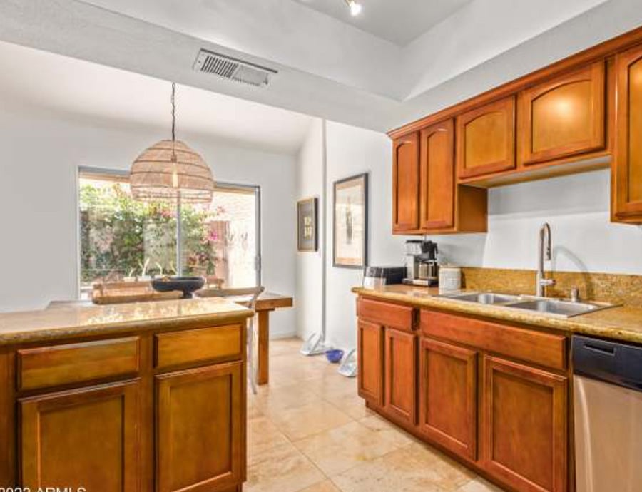 Furnished Finder property 775119_1 photo 6