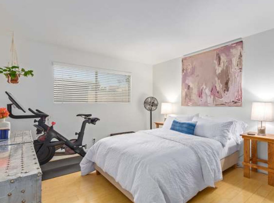 Furnished Finder property 775119_1 photo 7