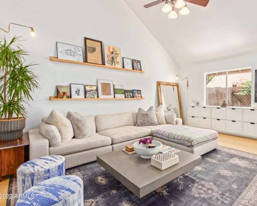 Furnished Finder property 775119_1 photo 9