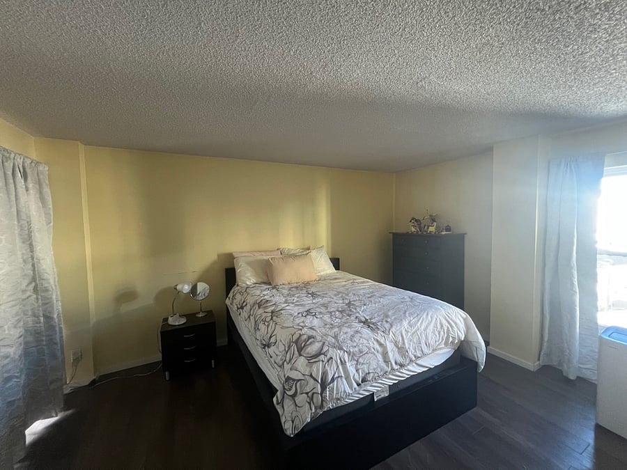 Furnished Finder property 775122_1 photo 5