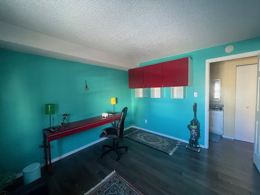 Furnished Finder property 775122_1 photo 7